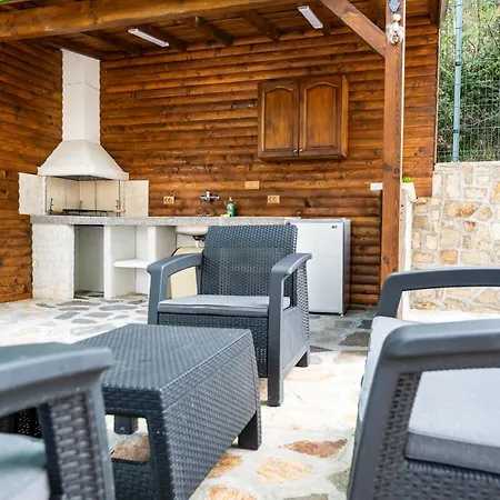 Lejlighed City Apartments-3 *